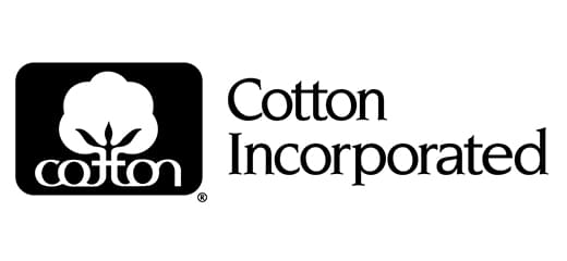 Cotton Incorporated